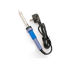 Lehim Havya 80w - Kalem Havya - Değiştirilebilir Uç 5332