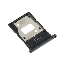 Xiaomi Mi 11 Lite Sim Kart Tepsisi M2101k9ag M2101k9aı Siyah
