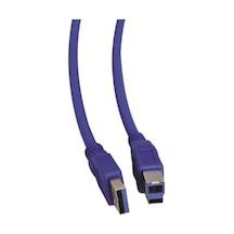 Inca Ipr-03 Inca Usb 3.0 1,5Mt Printer Kablo Blıster