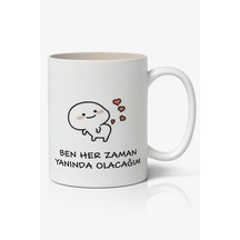 Beyaz