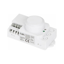 Cata CT-9185 Radar Sensör Sıva Altı 1200 W