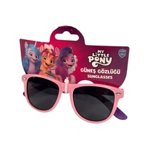 Mey İthalat Güneş Gözlüğü Pembe