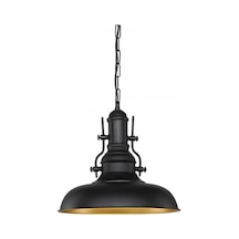 Cata Dekoratif Sarkıt Ct-8250