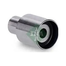 Seat Cordoba Triger Gergi Bilyasi 1.9 Tdi 1997-2002 1z Agr Ahu Alh Ina 532016510