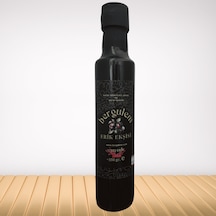 Bergulem Doğal Erik Ekşisi 350 G