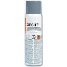 Opsite Sprey Yara Kapatıcı Sprey 100Ml