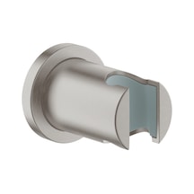 Rainshower El Duşu Askısı 27074Dc0 Diğer