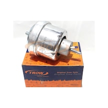 684 670 Motor Kulaği Ön Sağ Vectra B