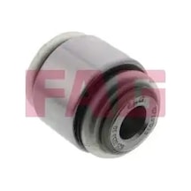 Mercedes E180 W213 Rotil Alt 2017-2019 Fag 825025310