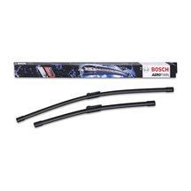 Aerotwin Silecek Seti Alfa Romeo Stelvio 2016- , Cupra Leon, Ateca 2019- , Seat Leon 2020- , Skoda Superb 2019-2024 , Vw Passat B8 2014-2018 650/450 Mm A863s 3397007863