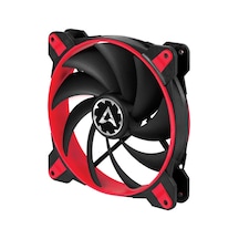 Arctic Bionix F140 Pwm Pst 140Mm Kırmızı Oyuncu Kasa Fanı