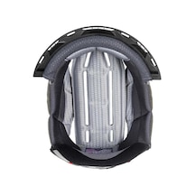 Hjc Rpha12 Kask İç Pedi L