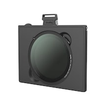 Smallrig 4415 Çok İşlevli Vnd Filtre Tepsisi Kiti