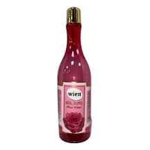 Wien Gül Suyu 400 ML