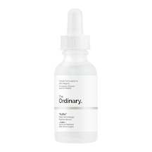 The Ordinary "Buffet" Multi-Technology Peptide Cilt Serumu 30 ML