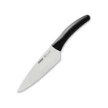 Pirgee Deluxe S Ef Et Bıc Ağı - 18 Cm Çok Renkli
