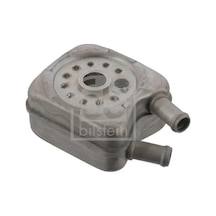 Febı 14550 Motor Yag Sogutucusu 0271170211 068117021 068117021a