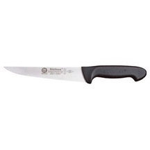 Sürbisa Sürmene Mutfak Bıçağı - 61102