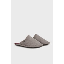 Twigy Erkek Terlik Aa0598cf Gri