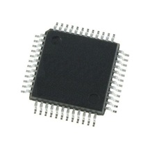 Hv20220fg 8-kanal Yüksek Voltaj Analog Switch