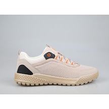 M.P Mp 251-2317 Bej Erkek Sneakers Bej