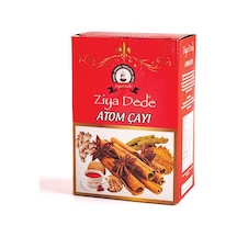 Ziya Dede Atom Çayı 150 G