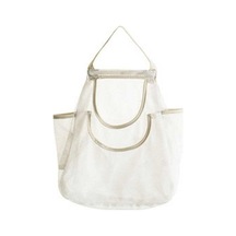 Pazly Zencefil Suntek Sebze Saplı Patates Örgü Magideal Için Çanta Büyük Zn 140l