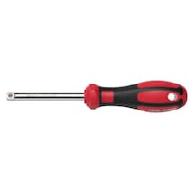 Ceta Form 1/4"lokma Tornavidası-40mm C01-20s