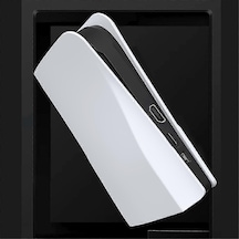 Psp Kablosuz Oyun Kontrolcüsü Uyumlu Q10 3d Oyun Çubuğu 64g Video Oyun Konsolu Retro 4k 2.4g Çift Oyun Konsolu Jn Newway