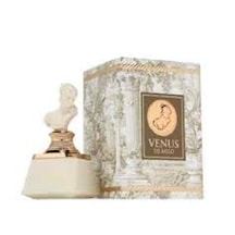 French Avenue Venus De Milo Erkek Parfüm EDP 100 ML