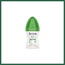 Bezos Protect Losyon 100ml 1 Adet Bzs01