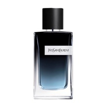 New Y Men Edp S100 Ml Parfüm