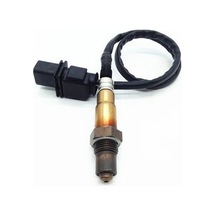 Opel İnsignia Oksijen Sensörü 2009-2017 55572548 0281004186 2.0 Cdtı