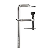 Bessey Besgsl60 Ağır Hizmet Dövme Demirci İşkencesi 600mm 8500n