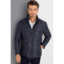 M8625 Dewberry Erkek Mont-lacivert Lacivert