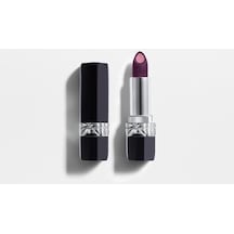 Christian Dior Double Rouge 992 Poison Purple