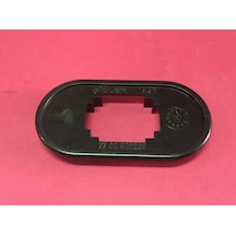 7700806228 Renault Camurluk Sınyalı Alt Bakalıtı Cercevesı Renault 19 R21 Clio Express Kangoo Master 2 Megane R25 Safrane Scenic Trafic 2
