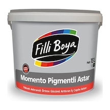 Filli Boya Momento Pigmentli Astar 2,5 Lt