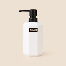 Marissa Sıvı Sabunluk - Asorti - 420 Ml Çok Renkli