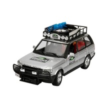 1022061 1:24 Range Rover Araba