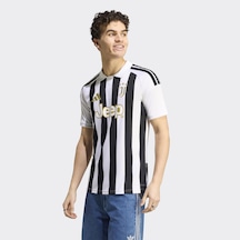 Adidas Juventus 26/27 Erkek Beyaz İç Saha Forması Kc2285