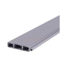 Nsp Stor Kulp Profili 100Cm