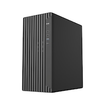 Go Gamer E39 i3-10100F 8 GB 256 GB SSD RX550 4 GB Free Dos Oem Paket Masaüstü Oyuncu Bilgisayarı