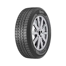 Sava Eskimo Lt 225/65R16C 112/110R Kış Lastiği 2025
