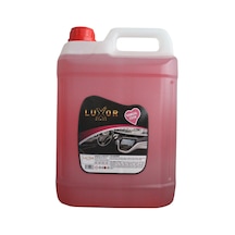 Vanilya Çilek Oto Kokusu 5 Lt