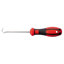 CETA FORM R36-4 Kanca Uçlu Biz 80 Mm
