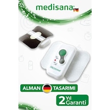 Medistim 81700 Dijital Mini Tens Cihazı