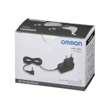 Omron Tansiyon Aleti Adaptör Tüm Modellere Uyar