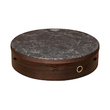 Remo 16x4 İnç Bodhran Et-8416-00-sd002