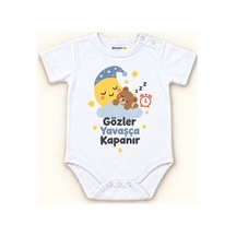 Beyaz - Rüyalara Gidiyorum
